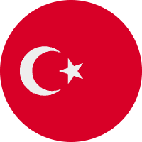 Turkiet U17
