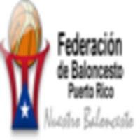 Puerto Rico