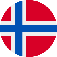 Norway