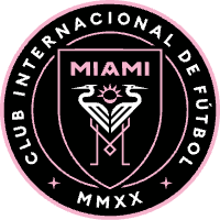Inter Miami