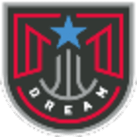 Atlanta Dream