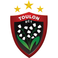 RC Toulonnais