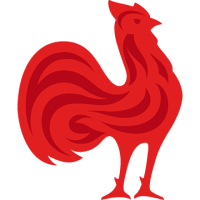 Ranska