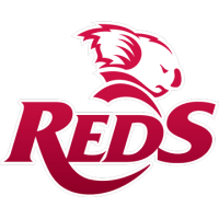 Reds