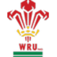 Wales U20