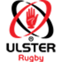 Ulster