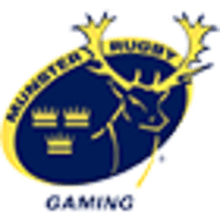 Munster