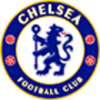 Chelsea U18