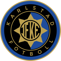 IF Karlstad