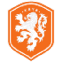Nederländerna U19