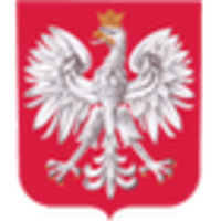 Poland U19