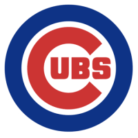 Chicago Cubs