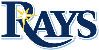 Tampa Bay Rays