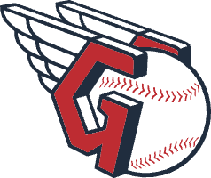 Cleveland Guardians