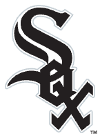 Chicago White Sox