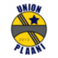 Union Plaani