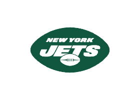 New York Jets