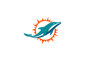 Miami Dolphins