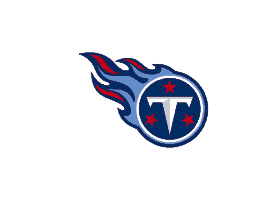 Tennessee Titans