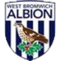 West Bromwich Albion U21