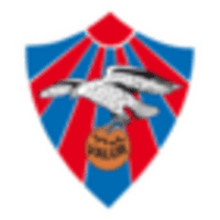 Valur
