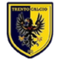 Trento