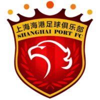 Shanghai SIPG FC