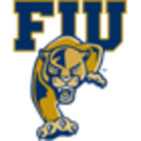 Florida International Golden Panthers
