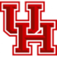 Houston Cougars