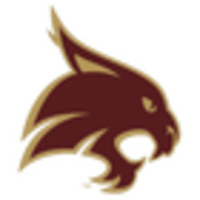 Texas State Bobcats