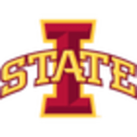Iowa State Cyclones