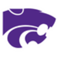 Kansas State Wildcats