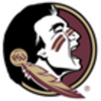 Florida State Seminoles