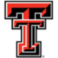 Texas Tech Red Raiders