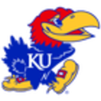 Kansas Jayhawks