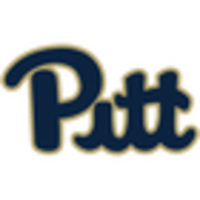 Pittsburgh Panthers