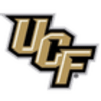 UCF Knights