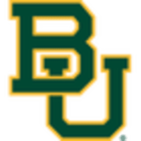 Baylor Bears