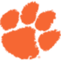 Clemson Tigers