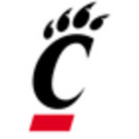 Cincinnati Bearcats