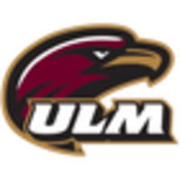 Louisiana-Monroe Warhawks