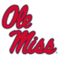 Mississippi Rebels