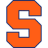 Syracuse Orange