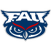 Florida Atlantic Owls
