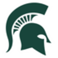 Michigan State Spartans