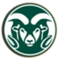 Colorado State Rams
