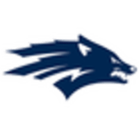 Nevada Wolf Pack