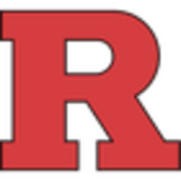 Rutgers Scarlet Knights