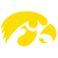 Iowa Hawkeyes