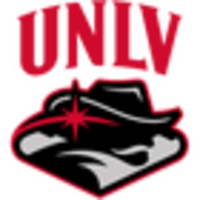 UNLV Rebels